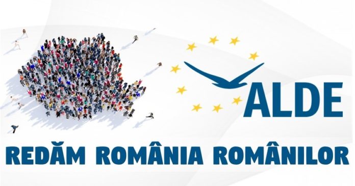 alde-econ