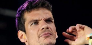 Tudor Chirilă: ”România a căzut pradă unui grup infracțional organizat”.