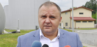 Marius Iancu: Criticile de la Bruxelles nu sunt adresate Guvernului PSD, ci lui Dacian Ciolos și echipei sale de tehnocrați