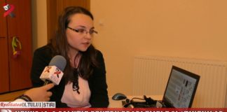 Nexus 10, o soluție pentru problemele slătinenilor