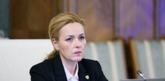 Scandal uriaș în Poliţie! Şeful Serviciului Omoruri, în probleme cu Ministrul de Interne