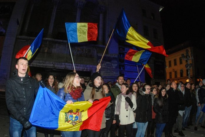 protest-studenti-moldoveni-7