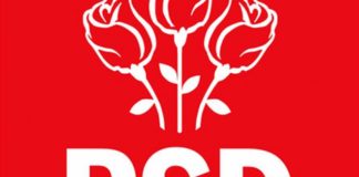 Decesul Regelui anulează mitingurile PSD din weekend