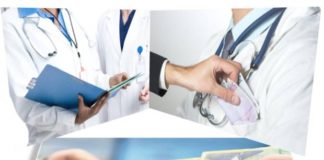 Salariile medicilor și ale profesorilor vor suferi modificări