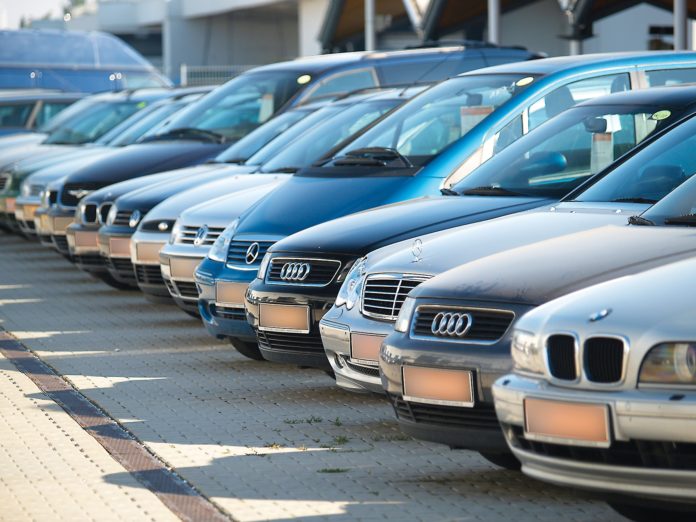 taxa-auto