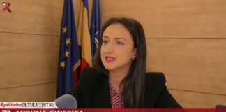Salarii majorate mai mult pe hârtie