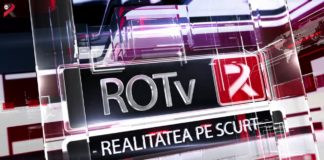 Realitatea pe scurt 31 01