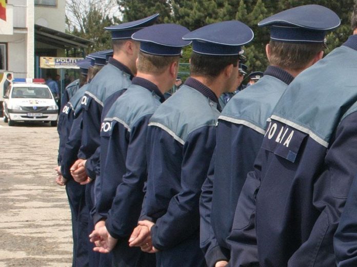 politisti_bziro