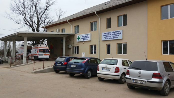 spital-baicoi8
