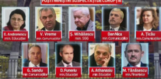 Noi mișcări importante în dosarul Microsoft. DNA nu se lasă