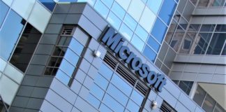 ȘOCANT! Guvernul României a pierdut 60 de milioane de dolari în dosarul Microsoft