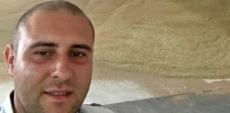 Director nou la Direcția Agricolă Olt. Anuța rămâne adjunct