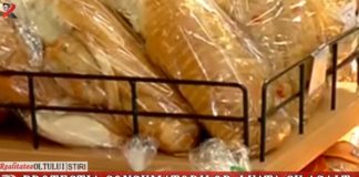 Protecția consumatorilor, luată cu asalt