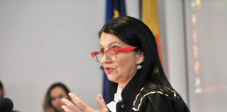 ȘOC la Ministerul Sănătății. Un sindicalist a făcut infarct în timpul discuțiilor cu Pintea