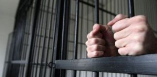 Revoltător! Droguri furnizate în penitenciare.Mai multe persoane au ajuns la audieri