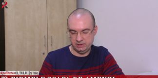 Firmele scapă de amenzi