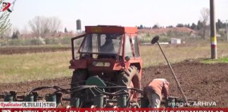 Softul de la APIA dă peste cap calculele fermierilor