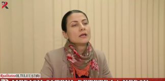 Medicii olteni, rețete la xerox