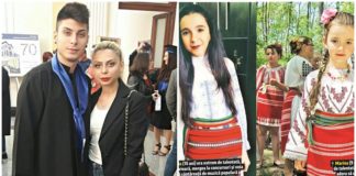 Dumnezeu face minuni! Două mame chinuite de moartea propriilor copii au adus pe lume alte suflete care să le aline suferinţa