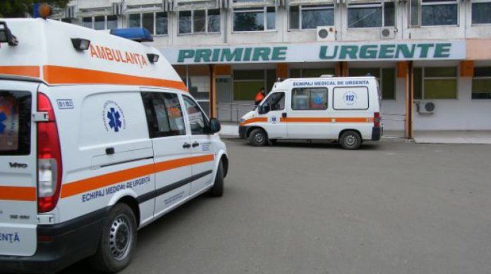spital_66_70852000