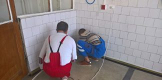 ,,Mărțișorul Speranței” a adus noi dotări la Spitalul Caracal