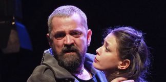 „Othello” ajunge la Slatina