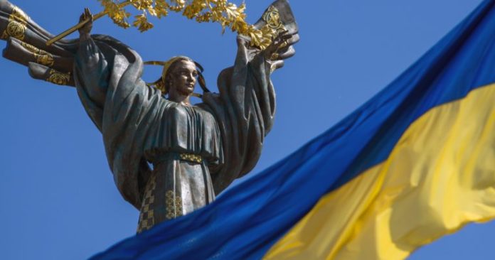 Ukraine-Kiev-760x400