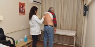 Centrele de permanență au primit banii pentru decontarea serviciilor medicilor de familie