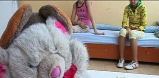 Tinere căutate de autorități. Au dispărut din Centrul de Plasament