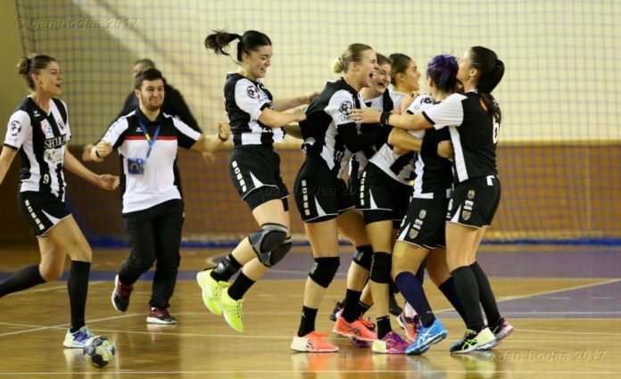 handball