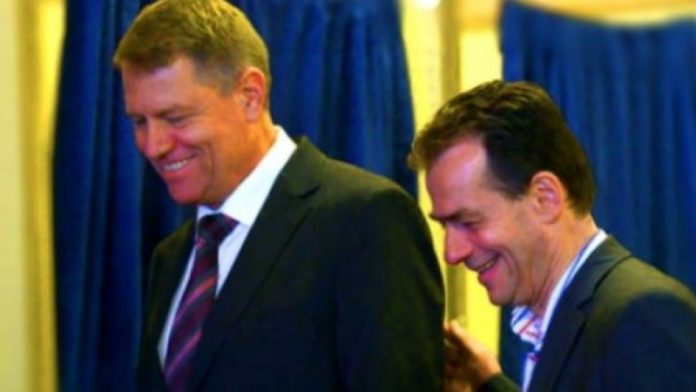 iohannis