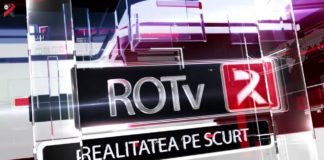 Realitatea pe scurt 21 03