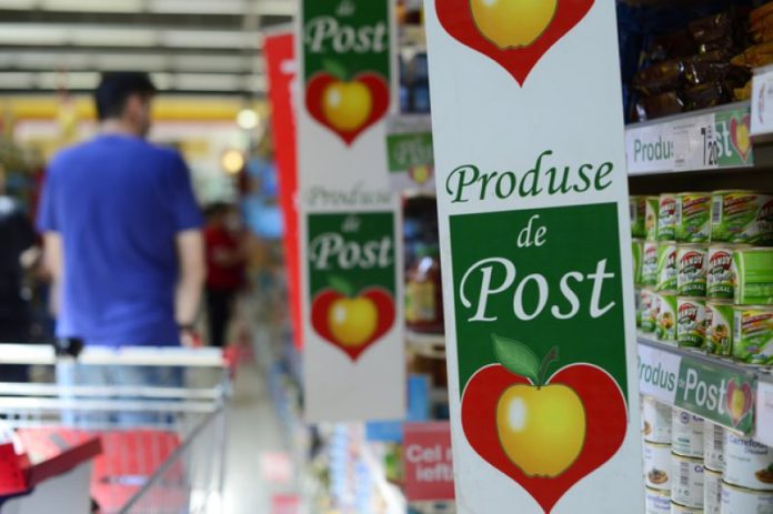produse-de-post-2