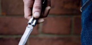 TRAGIC! Român înjunghiat în Londra