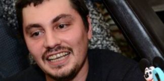 Poliţistul Bogdan Dumitrescu a pierdut lupta cu viaţa. Află ce l-a răpus