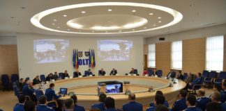 Înaintați în grad, de Ziua Armei
