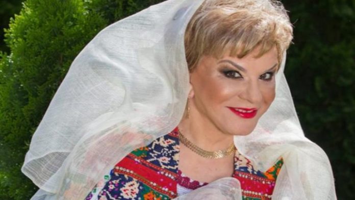 ionela-prodan-a-murit