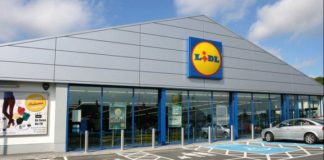 Programul Lidl de Paşte: Pe 24 și 25 aprilie, magazinele vor fi închise