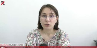 Pregătiri pentru Bursa locurilor de muncă