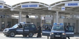 Descoperire uimitoare! Cât aur avea un cetățean în mașină, la vamă