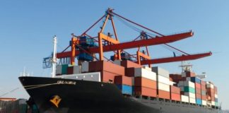 Produsele de import, sub lupa ANAF