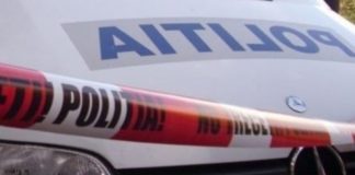 Cinci mașini implicate într-un accident grav. Trafic blocat pe un Drum Național