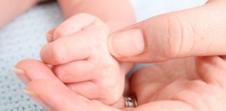 Siminica Mirea: În România, anual, mor de două ori mai mulţi copii decât în aproape oricare altă ţară din Uniunea Europeană