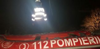 TRAGEDIE! Trei frați au murit înecați într-un bazin acvatic