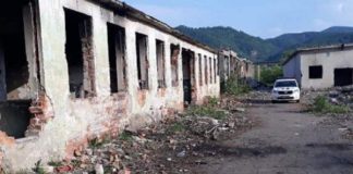 Detalii șocante în cazul crimei fetiței de 5 ani! Cum a fost găsită de frații ei
