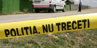Spânzurată cu gluga de la hanorac! O fetiță de doi ani a fost găsită fără suflare