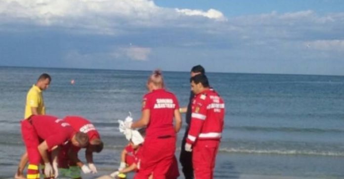 litoral-salvatori