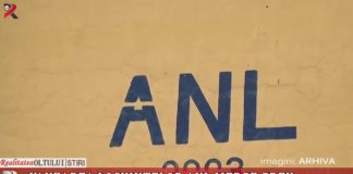 Vânzarea locuințelor ANL merge greu