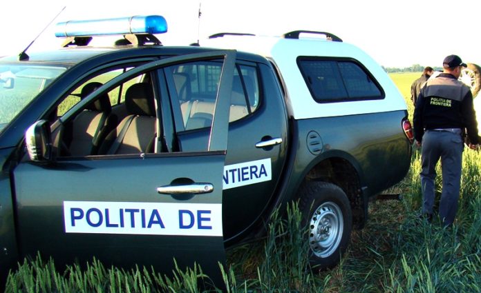 politia-de-frontiera-masina-1