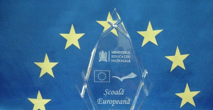 scoala-europeana-